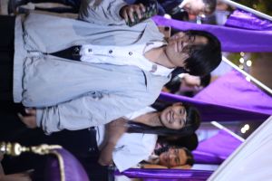 IMG_4473