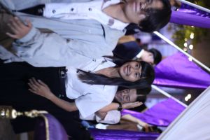 IMG_4474