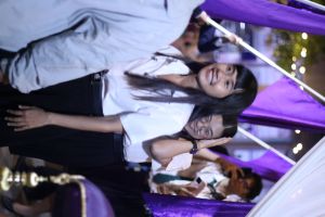 IMG_4475