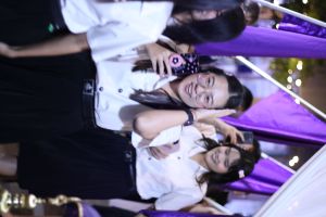 IMG_4477