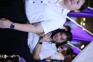 IMG_4483