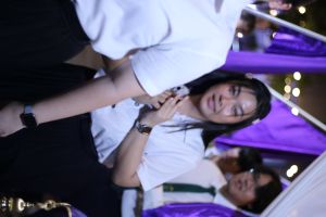 IMG_4484