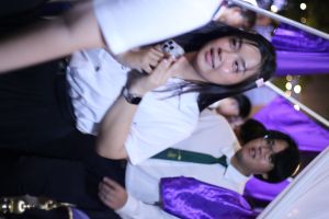 IMG_4485