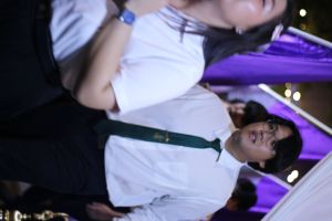 IMG_4486