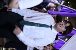 IMG_4487