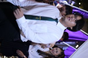 IMG_4488