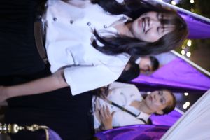 IMG_4496