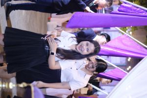 IMG_4500