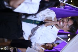 IMG_4505