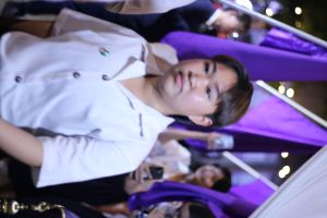 IMG_4506