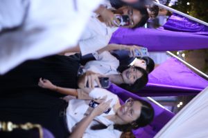IMG_4507