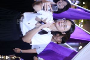 IMG_4510