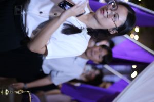 IMG_4511