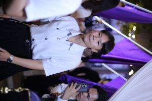 IMG_4512