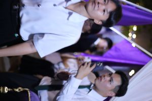 IMG_4513