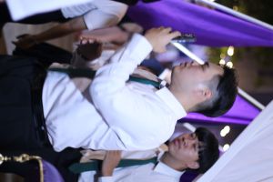 IMG_4514