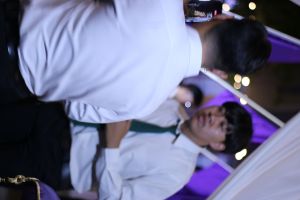 IMG_4515