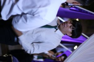 IMG_4516