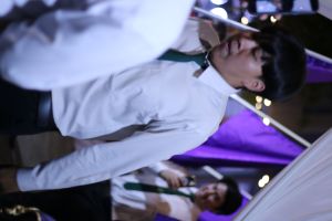 IMG_4517