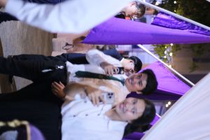 IMG_4518