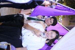 IMG_4519