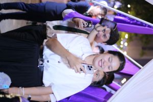 IMG_4520