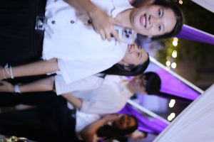 IMG_4522