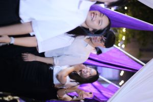 IMG_4523