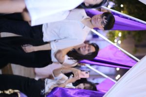IMG_4524