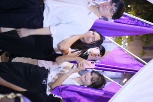 IMG_4525