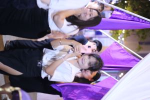 IMG_4526