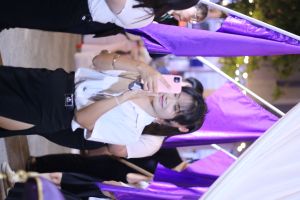 IMG_4527