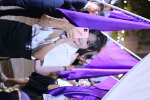 IMG_4528