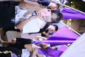 IMG_4529