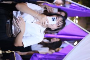 IMG_4532