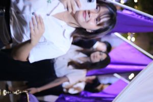 IMG_4533