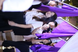 IMG_4534