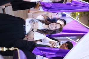 IMG_4539
