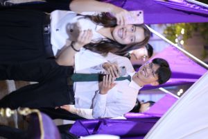 IMG_4540