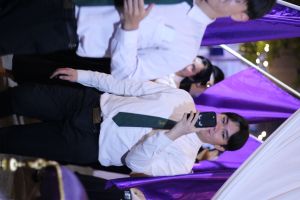 IMG_4543