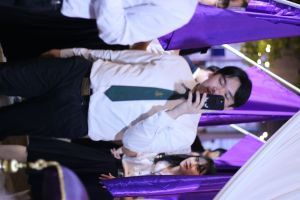 IMG_4544