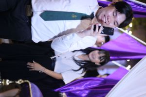 IMG_4546