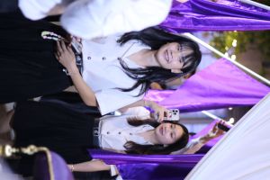 IMG_4547