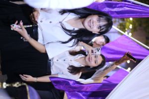 IMG_4548