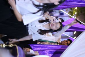 IMG_4549