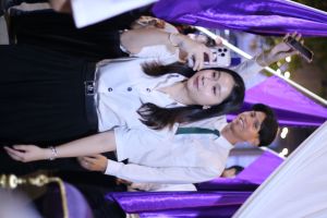 IMG_4550