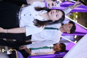 IMG_4551