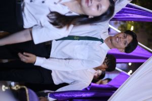 IMG_4552