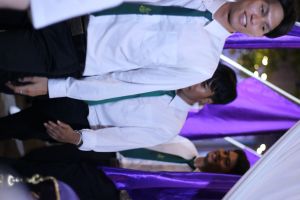 IMG_4553
