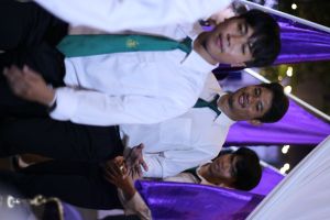IMG_4555